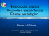L.Pavone, S.Salafia pdf