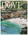 America-sogno Spiagge libere