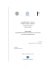 Progetto MEET