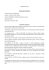 Nazzarena Sette CV - Amministrazione trasparente