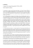 Diario Uzbekistan da Maria Ruzzene x sito web