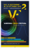 varenna fisica festival