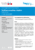 Brochure - Formation Continue UNIL-EPFL