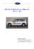 RENAULT MEGANE sw 2.000cc 16v Euro 4 Gpl Tartarini Auto Spa