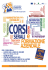 PER I CORSI SERALI - Accademia Formativa Martesana