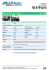 Renault Clio LE IENE 1.2 75 CV Sk n°13994