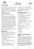 1442i - Privacy notice - Department of Immigration and Border