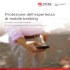 Protezione dell`esperienza di mobile banking