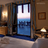 Atahotel Capotaormina