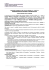 Diario prove d`esame - Amministrazione trasparente