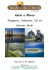 Katia e Marco - Marasma Travel