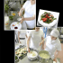 Corsi di cucina - Centro Polifunzionale Don Calabria