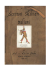 E - Libreria Militare Ares
