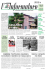 Anteprima - L`informatore