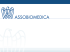 La certificazione del software ad uso medico
