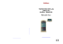 Hobbes TESTER PER RETI LAN LANtest Pro Modello: 256652/LB
