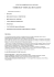 allegato_b-_curricolo_verticale_di_italiano