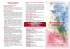 Alimentazione enterale2.pmd
