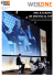 WebzineN30 maggio.pub