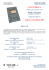 file pdf - Vaccari