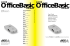 AXIS OfficeBasic Guía del usuario