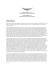 (4) by Hazrat Inayat Khan Gatheka Religioso N. 45 L`Ideale di Dio
