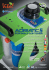 adriatic5_istruzGEN_R04_Layout 1
