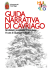 Guida Narrativa di Cavriago