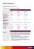 Factsheet
