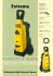 Extreme - Agro Care products