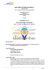 Programmazione - Distretto Rotary 2060
