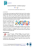 corso di formazione “il mondo di google”