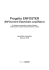 Leaflet italiano:Layout 1