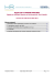 Applicativo PAGHE PROJECT