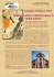 Toulouse-Lautrec *Sabato 4 marzo