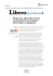 16/01/2016 http://www.liberoquotidiano.it/news/comunicati