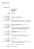 Nome PETESE, Lucia Rosaria E-mail  P.Iva