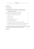 2. Rappresentazione della pericolosità da