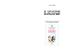 Schede di animazione della lettura