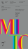 programme note in PDF format