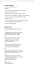 poesia fr - WordPress.com