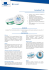 GeniusBoard® Lab