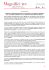 Scarica il pdf - Biblioteca Medicea Laurenziana