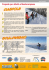 ciaspole e sci alpinismo