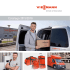 Scelti per te Catalogo Viessmann sfoglia (PDF 5 MB)