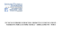 Scarica il documento - ITS Tessile Abbigliamento Moda