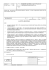 DGR n. 152 del 26 febbraio 2016 - Individuazione