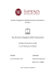 Tesi Completa - pigrecotechnology