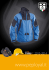 www.peployal.it