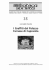luciano passini - Biblioteca Consorziale di Viterbo
